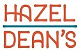 Hazel Dean's Logo